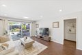 Additional image 16 of 6644 Mount Hope Dr, San Jose, CA, 95120