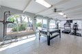 Additional image 53 of 8714 Lindante Dr, Whittier, CA, 90603