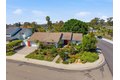 Additional image 48 of 1066 Guildford Ct, Encinitas, CA, 92024