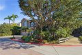 Additional image 8 of 6771 Pimlico Cir, Huntington Beach, CA, 92648