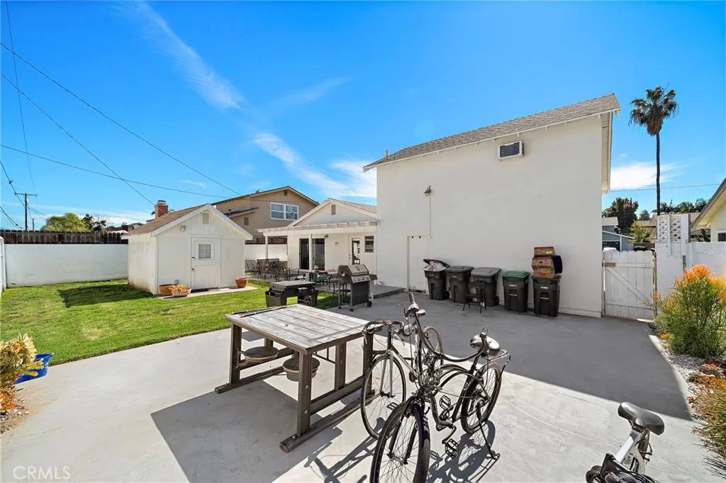 Additional image 84 of 590 Traverse Drive, Costa Mesa, CA 92626