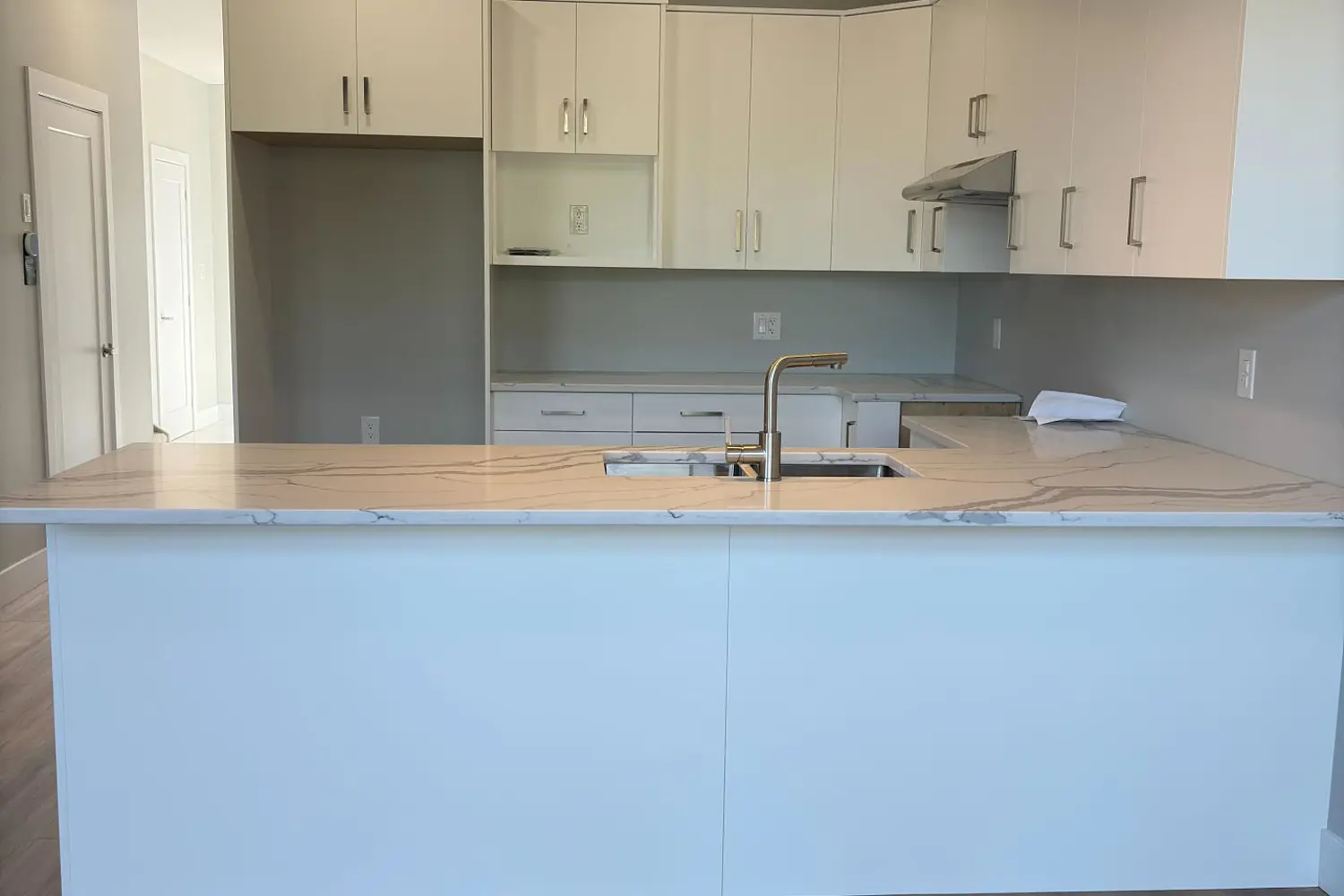 Additional image 9 of 87 Maclellan Avenue