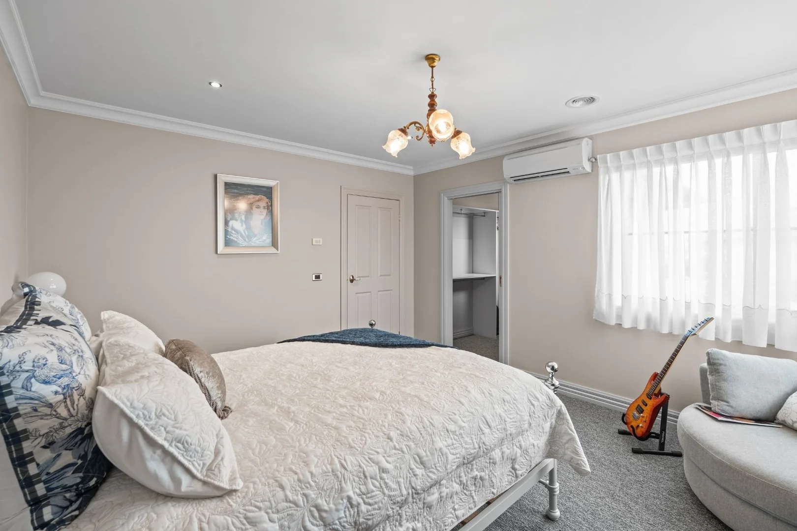 Additional image 46 of 39 Abbington Crescent, Caroline Springs VIC 3023