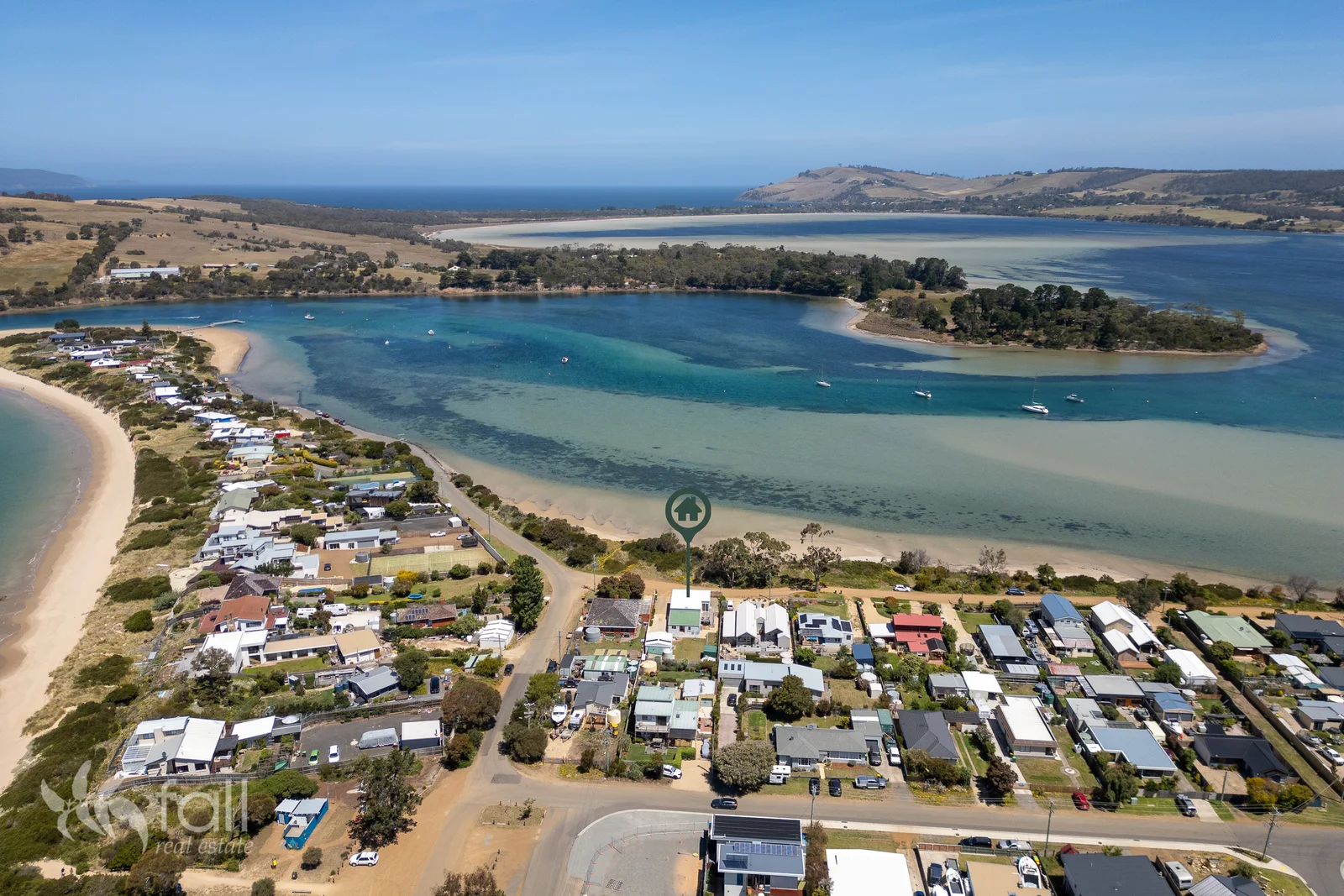 Additional image 2 of 45 Pipe Clay Esplanade, Cremorne TAS 7024