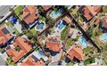 Additional image 50 of 1584 White Horse Ct, Bonita, CA, 91902