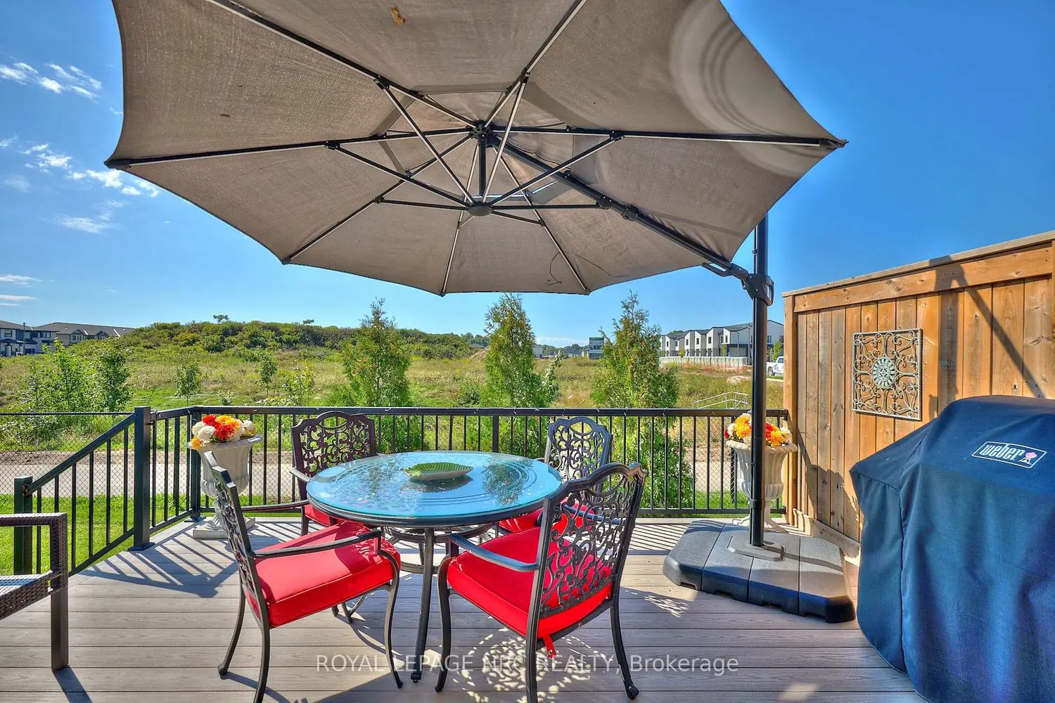 Additional image 3 of 154 Port Robinson Road 54