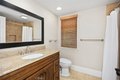 Additional image 28 of 31841 Via Faisan, Coto de Caza, CA, 92679