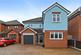 Additional image 25 of School Lane, Lawford, Manningtree, Essex, CO11