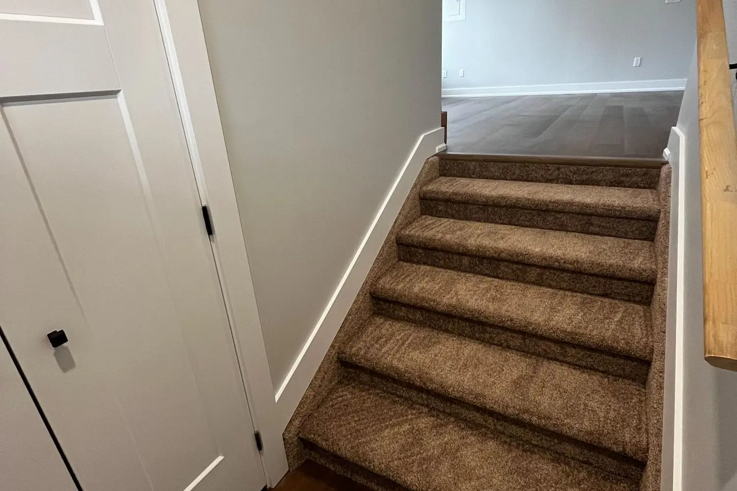 Additional image 11 of 642 West Street