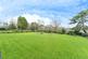 Additional image 2 of Waterford Road, Prenton