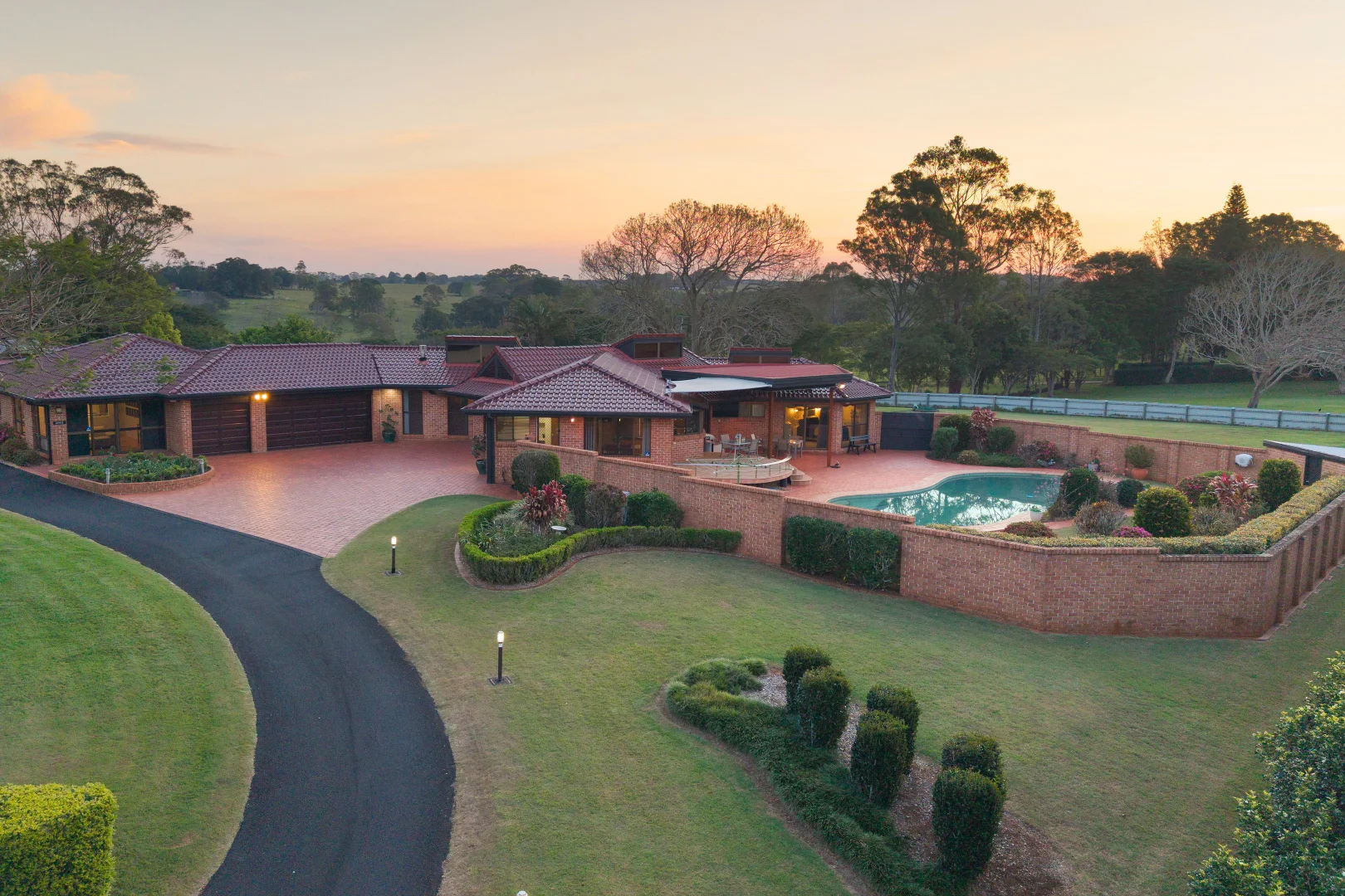 Additional image 2 of 80 Wardell Road, Alstonville NSW 2477