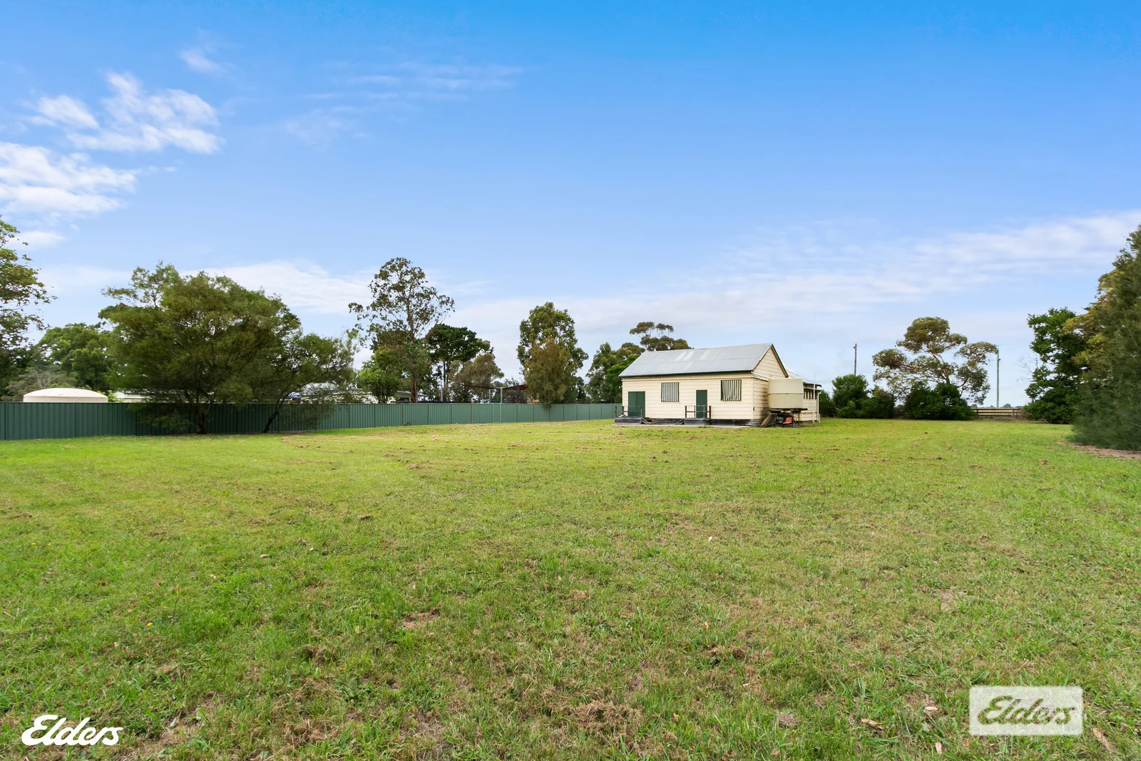Additional image 3 of 511 Bengworden Road, Cobains VIC 3851