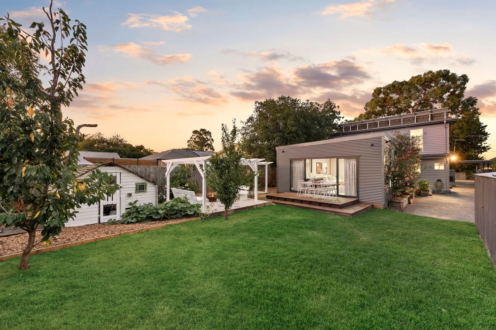 Additional image 12 of 11 Bennett Street, Bittern VIC 3918