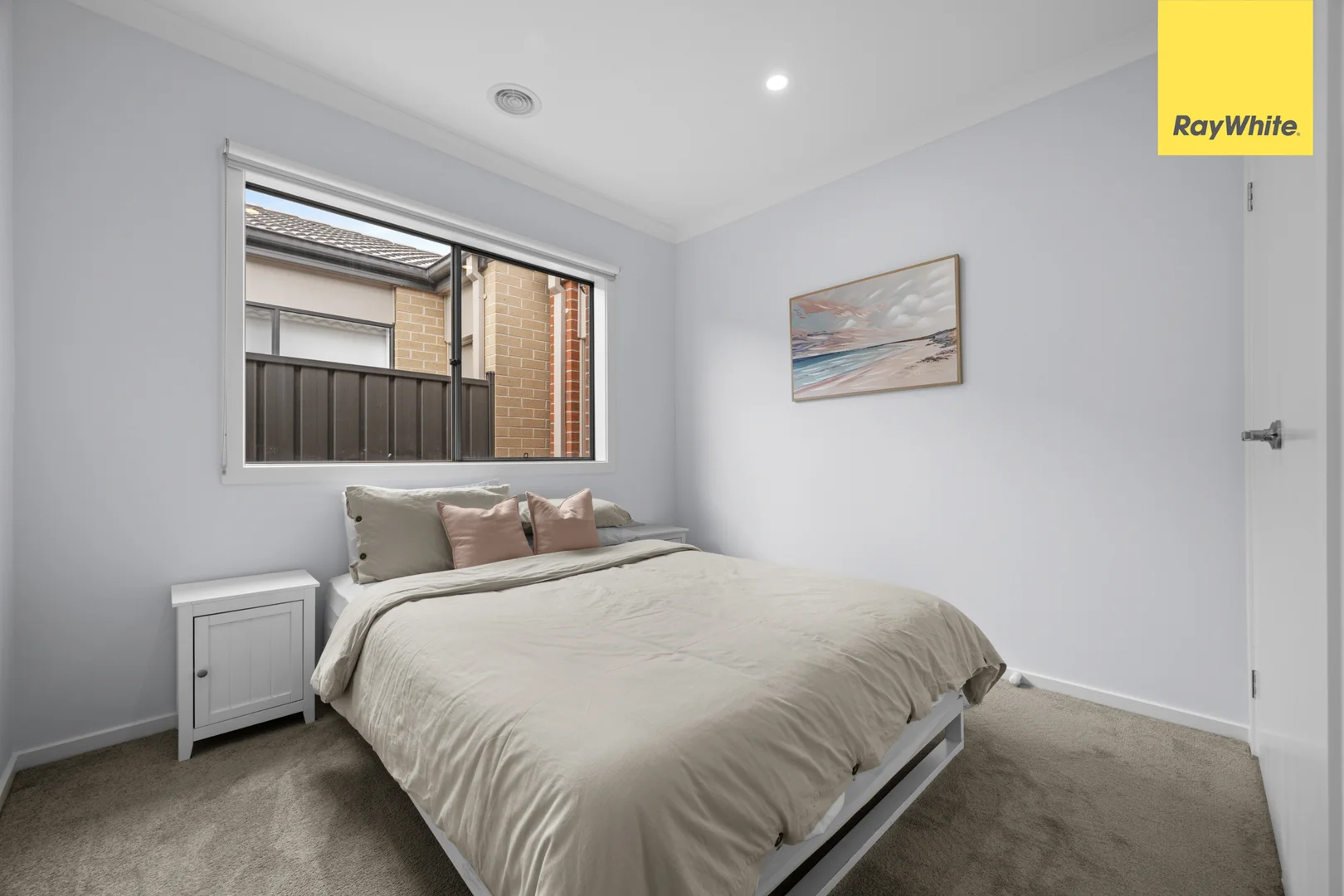 Additional image 7 of 83 Buckingham Boulevard, Strathtulloh VIC 3338