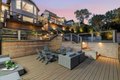 Additional image 2 of 86 Central Ave, Los Gatos, CA, 95030