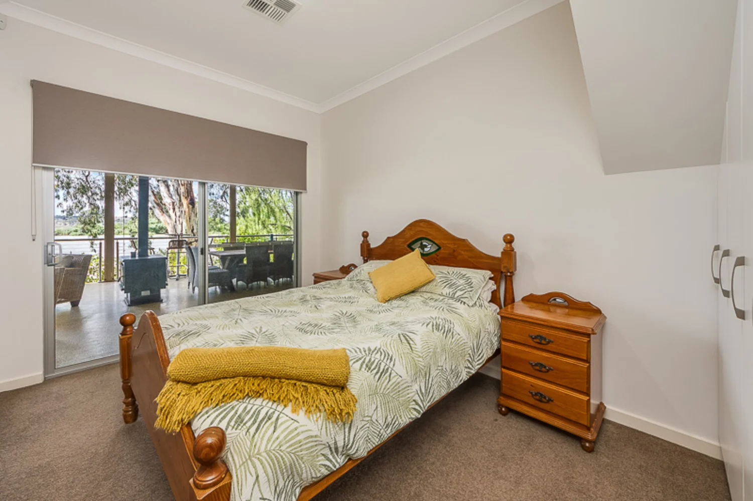 Additional image 15 of 6 Greenbanks Drive, Greenbanks SA 5253