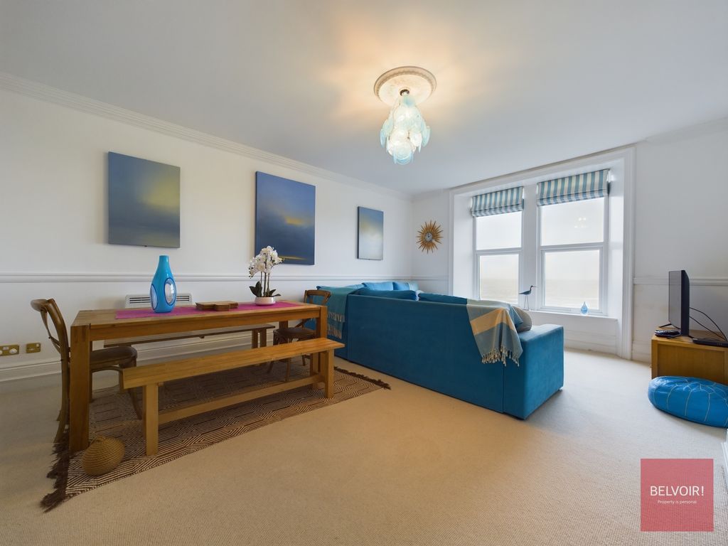 Additional image 5 of 3 bed flat to rentLangland Bay Manor, Langland, Swansea SA3