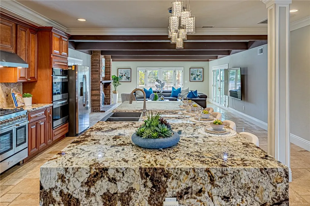 Additional image 23 of 8714 Lindante Dr, Whittier, CA 90603