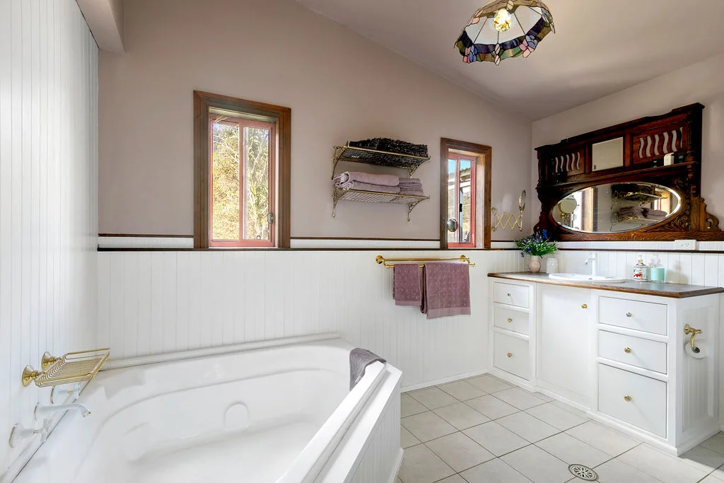 Additional image 14 of 1130 Curricabark Road, Gloucester NSW 2422