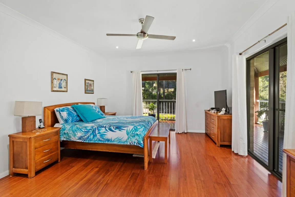 Additional image 7 of 5 Annies Lane, Rosedale NSW 2536