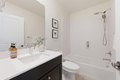 Additional image 37 of 2610 Lone Oak Ln, Gilroy, CA, 95020