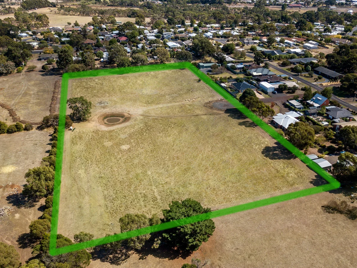 Additional image 3 of 1 Jordon Street, Hamilton VIC 3300