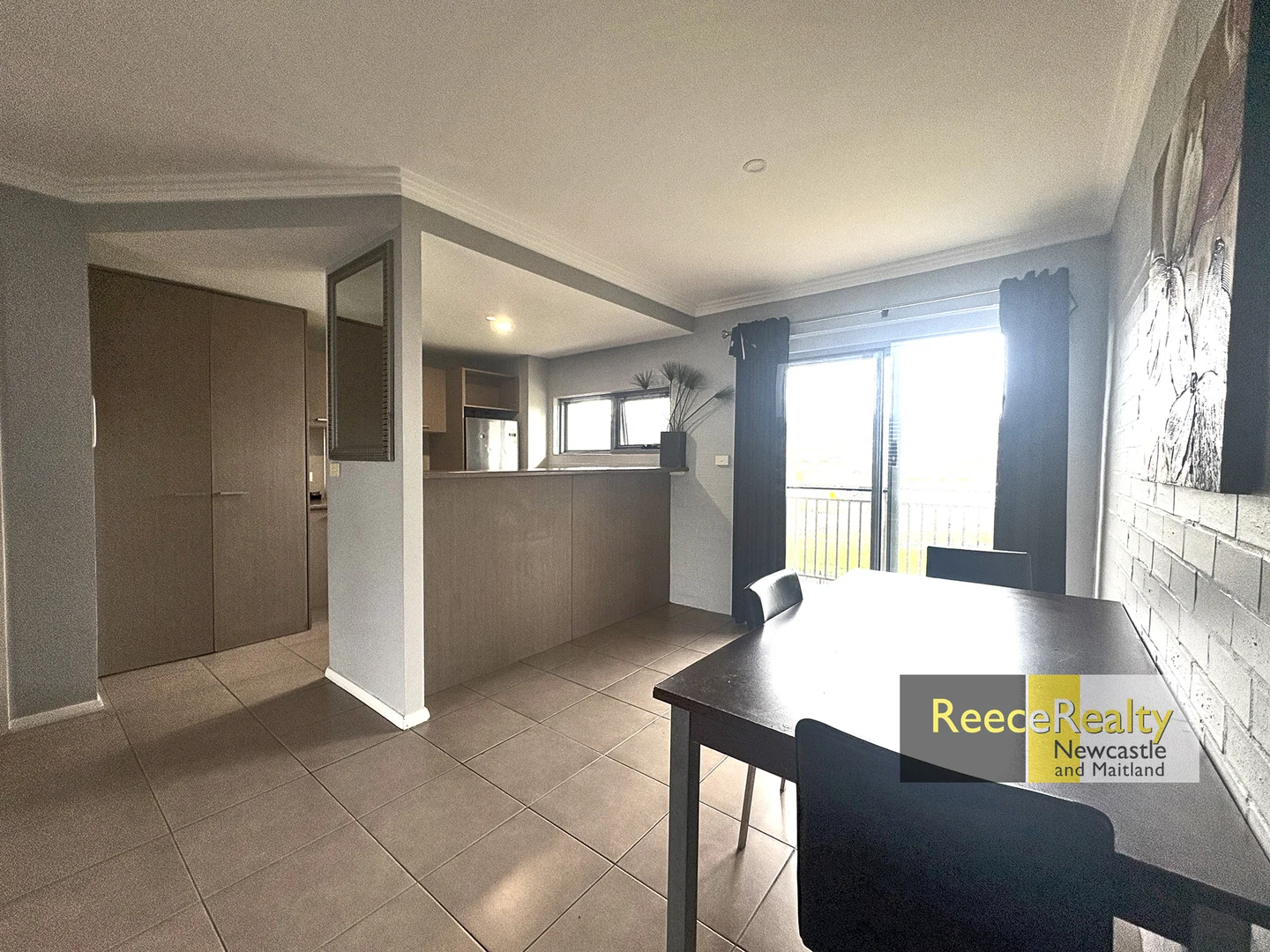 Additional image 2 of 18/181-183 Michael Street, Jesmond NSW 2299