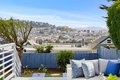 Additional image 49 of 725 Lakeview Ave, San Francisco, CA, 94112