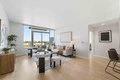 Additional image 3 of 38 N Almaden Blvd Unit 1615, San Jose, CA, 95110
