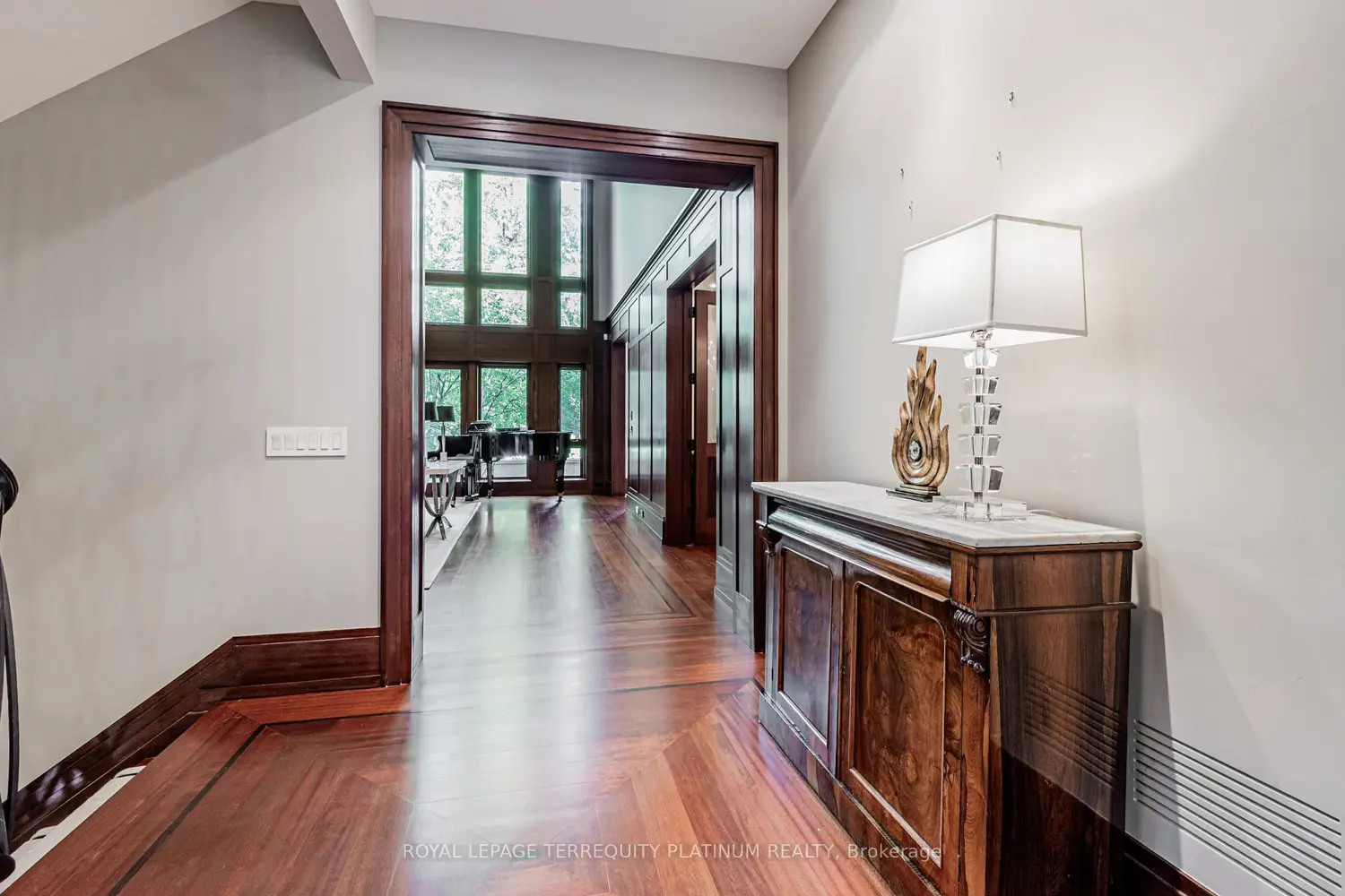 Additional image 7 of 177 Roxborough Drive