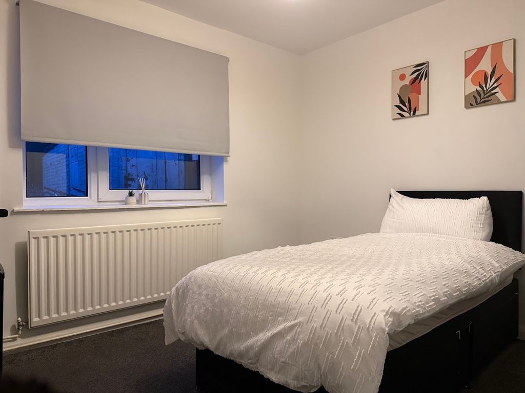 Additional image 5 of 1 bed flat to rentChelveston Drive, Corby NN17