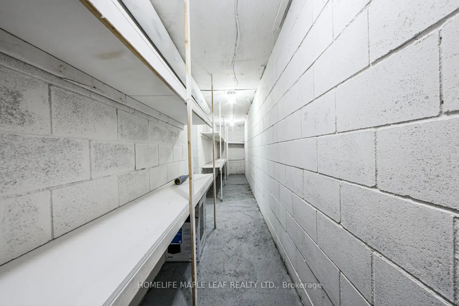 Additional image 15 of 927 #97 Regional Road