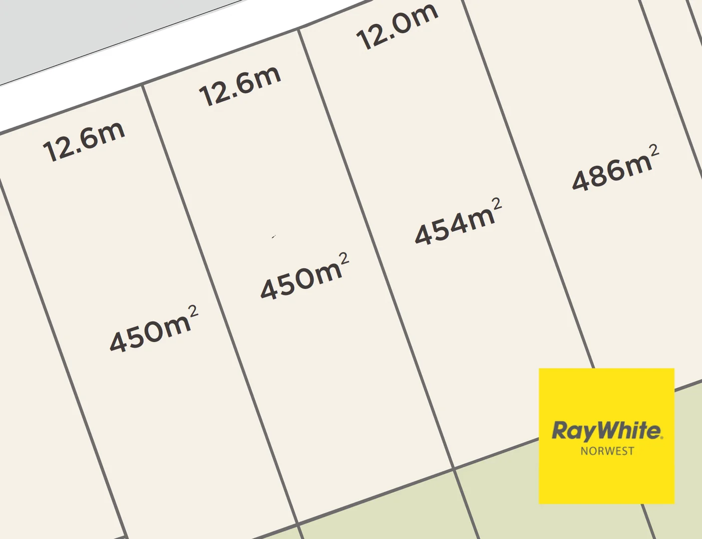 Additional image 3 of Oakville NSW 2765