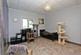 Additional image 29 of Linnies Lane, Sway, Lymington, Hampshire, SO41