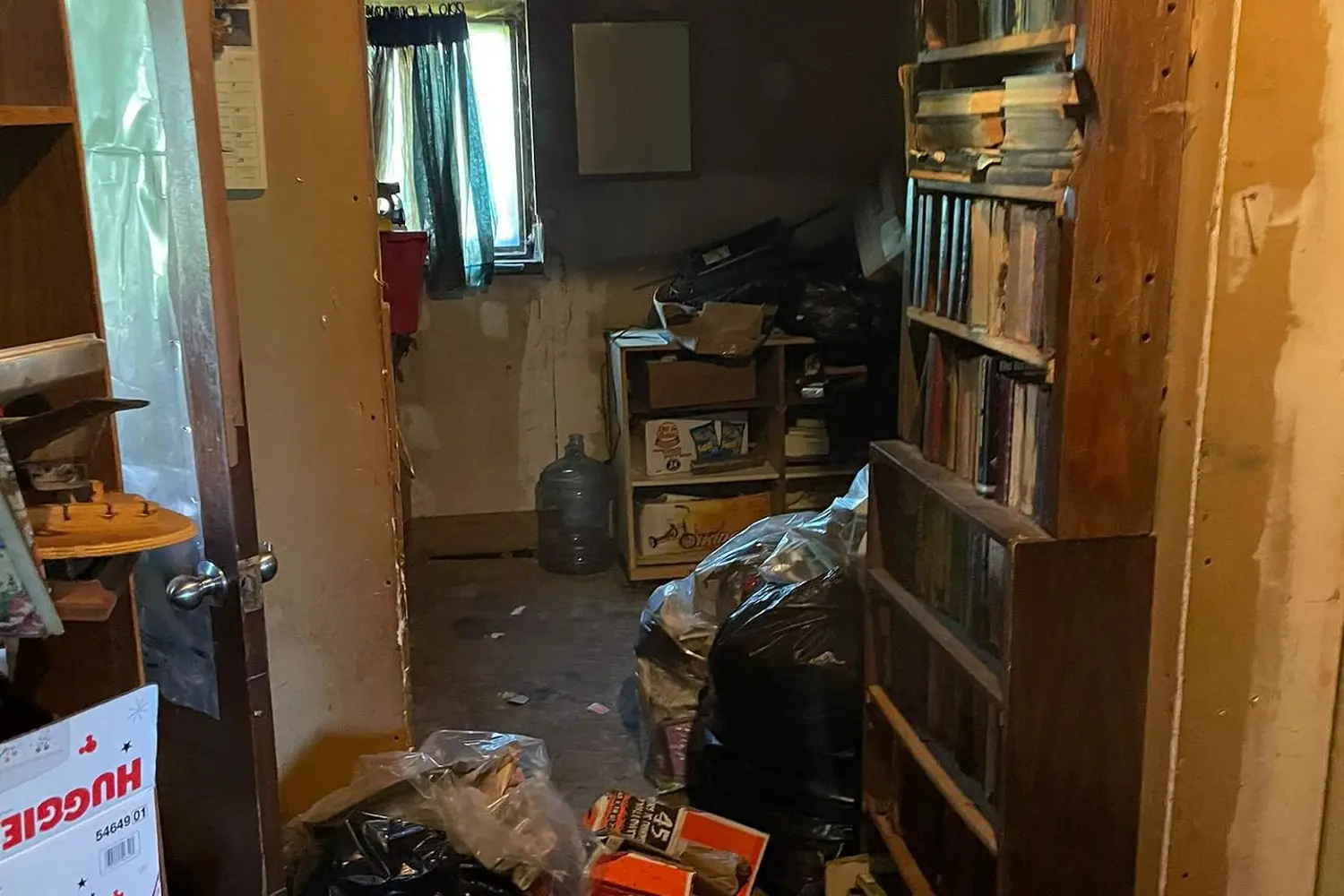 Additional image 15 of 682419 260 Side Road