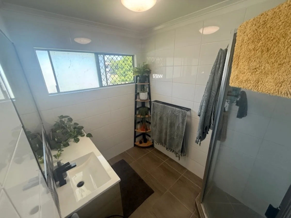 Additional image 23 of 34 Spring Crescent, Dysart QLD 4745