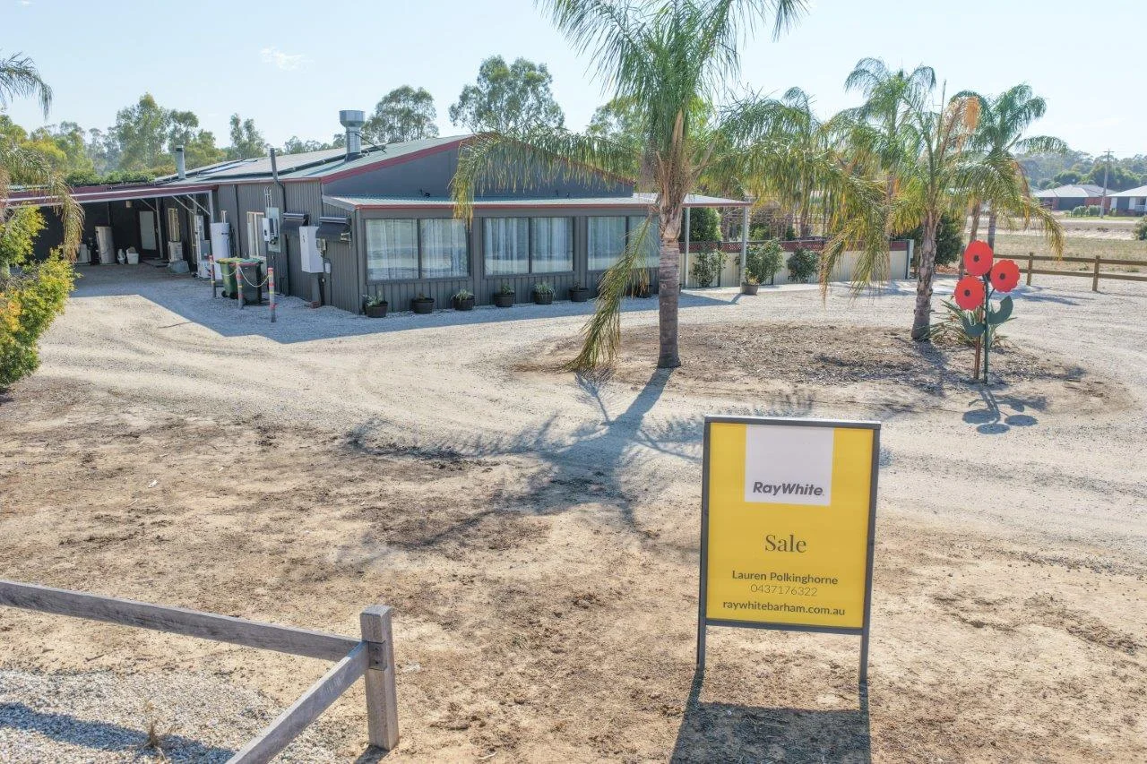 Additional image 28 of 9-13 BRIAR STREET, Koondrook VIC 3580