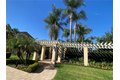 Additional image 48 of 12891 Mackenzie Dr, Tustin, CA, 92782