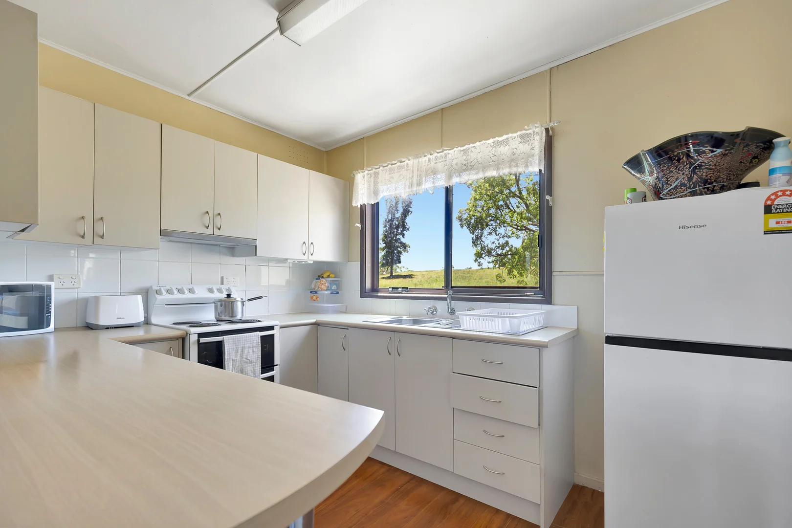 Additional image 23 of 1133 Glen Alice Rd, Rylstone NSW 2849