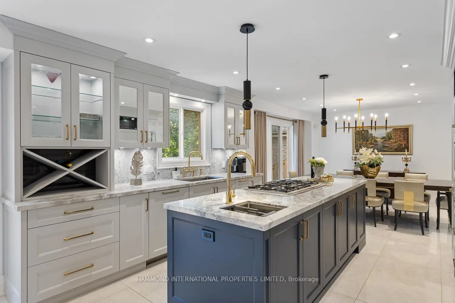 108 Winchester Lane photo 3