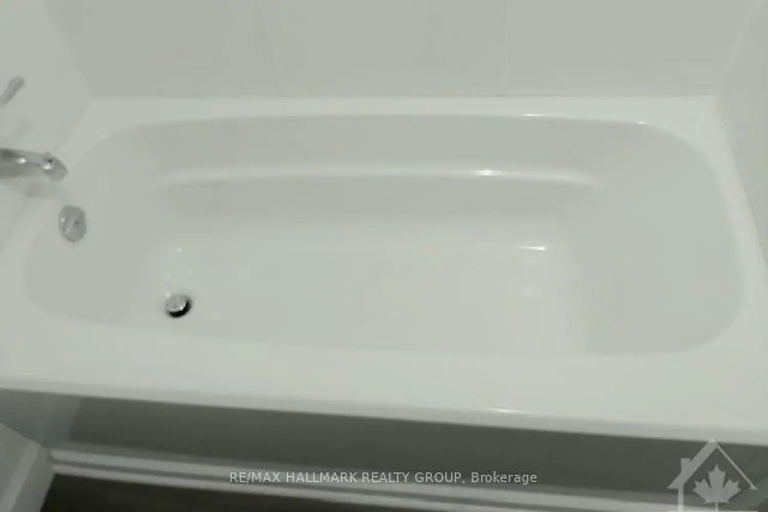 Additional image 6 of 58 Harvey Street