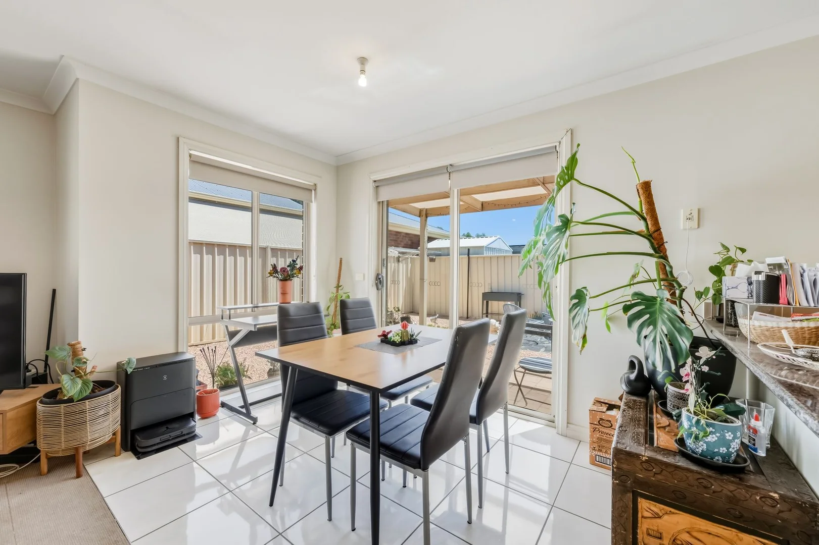 Additional image 5 of 8/9 Lisa Court, Mildura VIC 3500