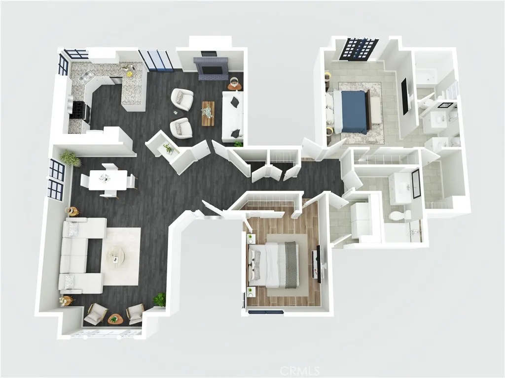 Additional image 44 of 37702 50th Street E, Palmdale, CA 93552