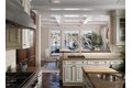 Additional image 8 of 600 Via Lido Nord, Newport Beach, CA, 92663
