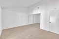 Additional image 14 of 3760 Vista Campana S Unit 76, Oceanside, CA, 92057