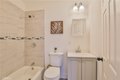 Additional image 24 of 8110 S Denker Ave, Los Angeles, CA, 90047