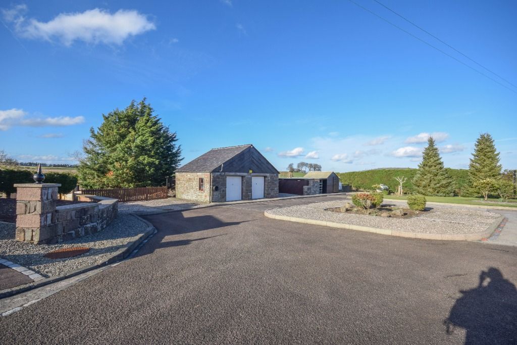 Additional image 37 of 4 bed detached house to rentGallowfaulds, Forfar, Angus DD8