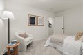 Additional image 29 of 1432 Mercer Ave, San Jose, CA, 95125
