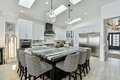 Additional image 14 of 4230 Orchard Ave, San Diego, CA, 92107