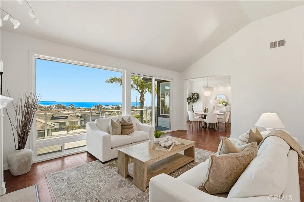 Additional image 6 of 34052 Capistrano By The Sea, Dana Point, CA 92629